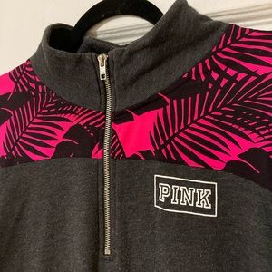 PINK Sweater 💕